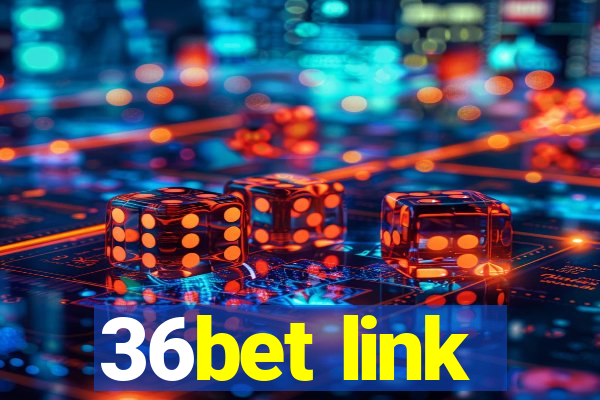 36bet link